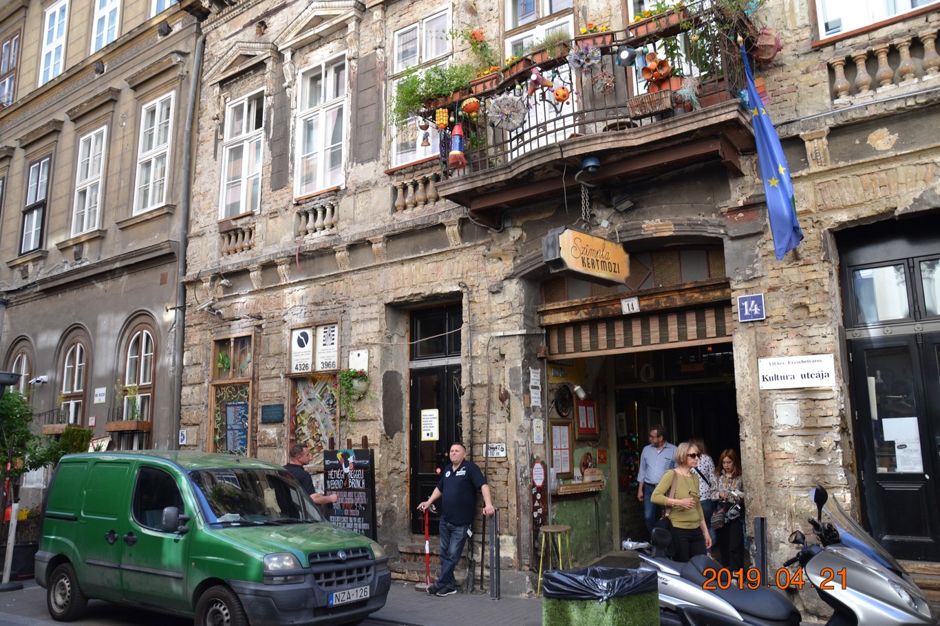 DSC_0753 (Kopiowanie).JPG