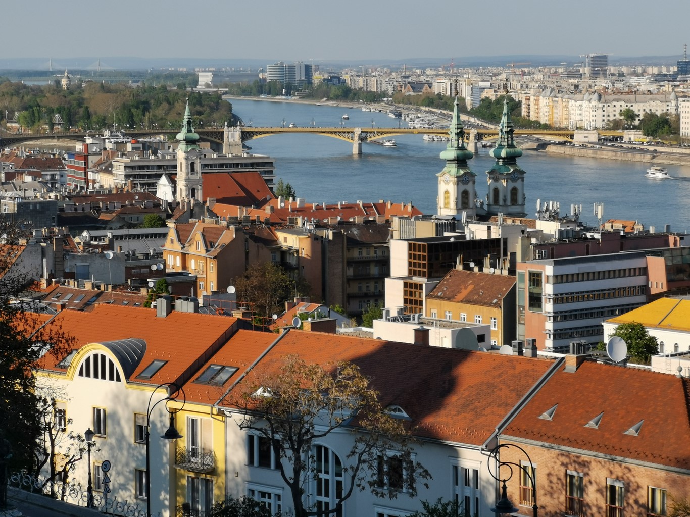 IMG_20190419_172811 (Kopiowanie).jpg