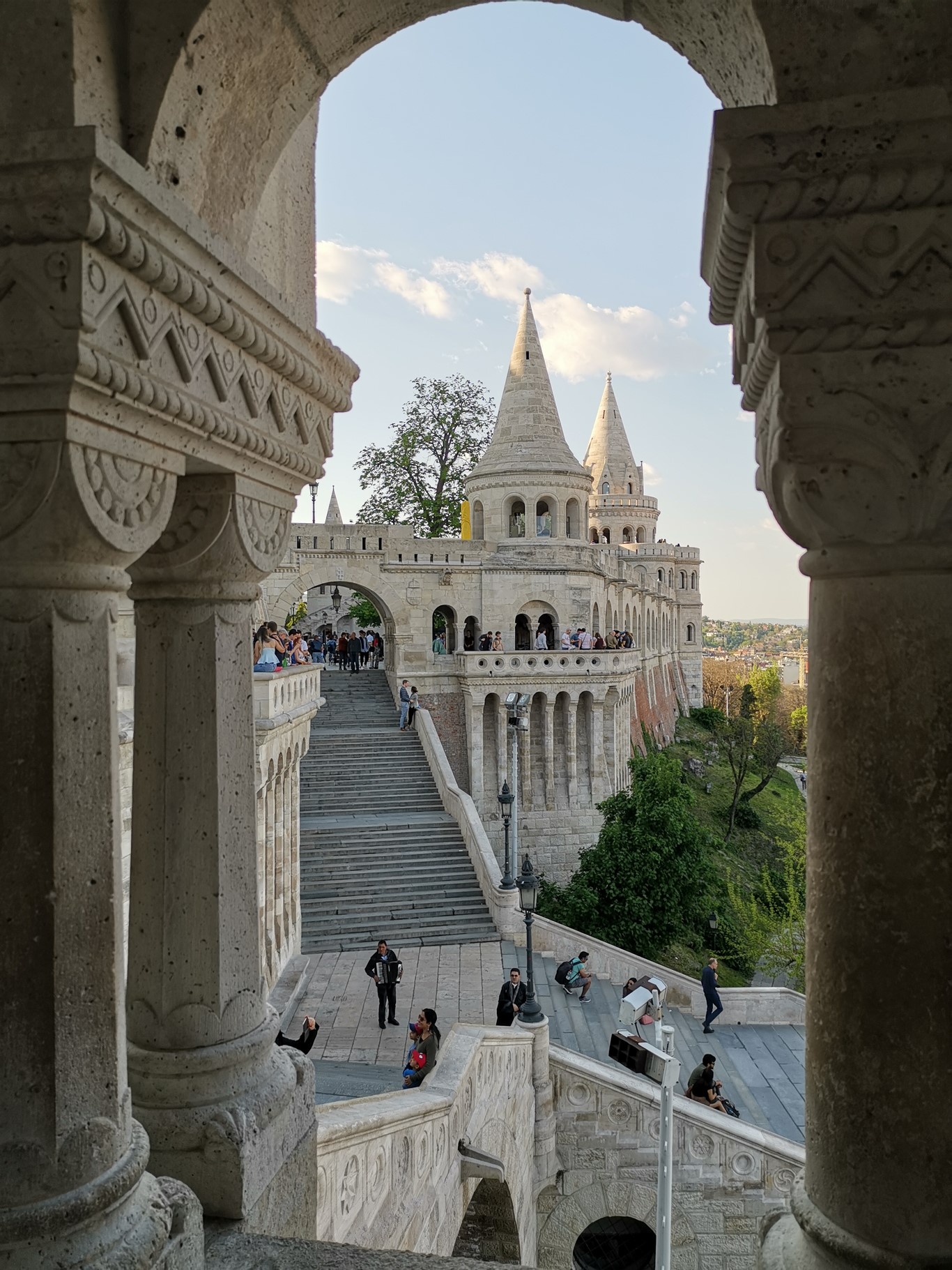 IMG_20190419_173333 (Kopiowanie).jpg