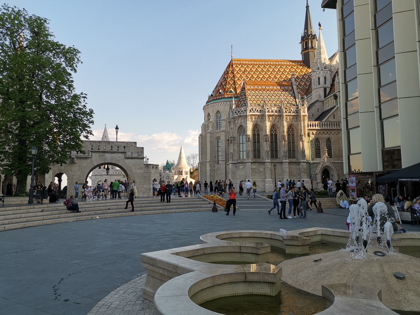 IMG_20190419_173922 (Kopiowanie).jpg