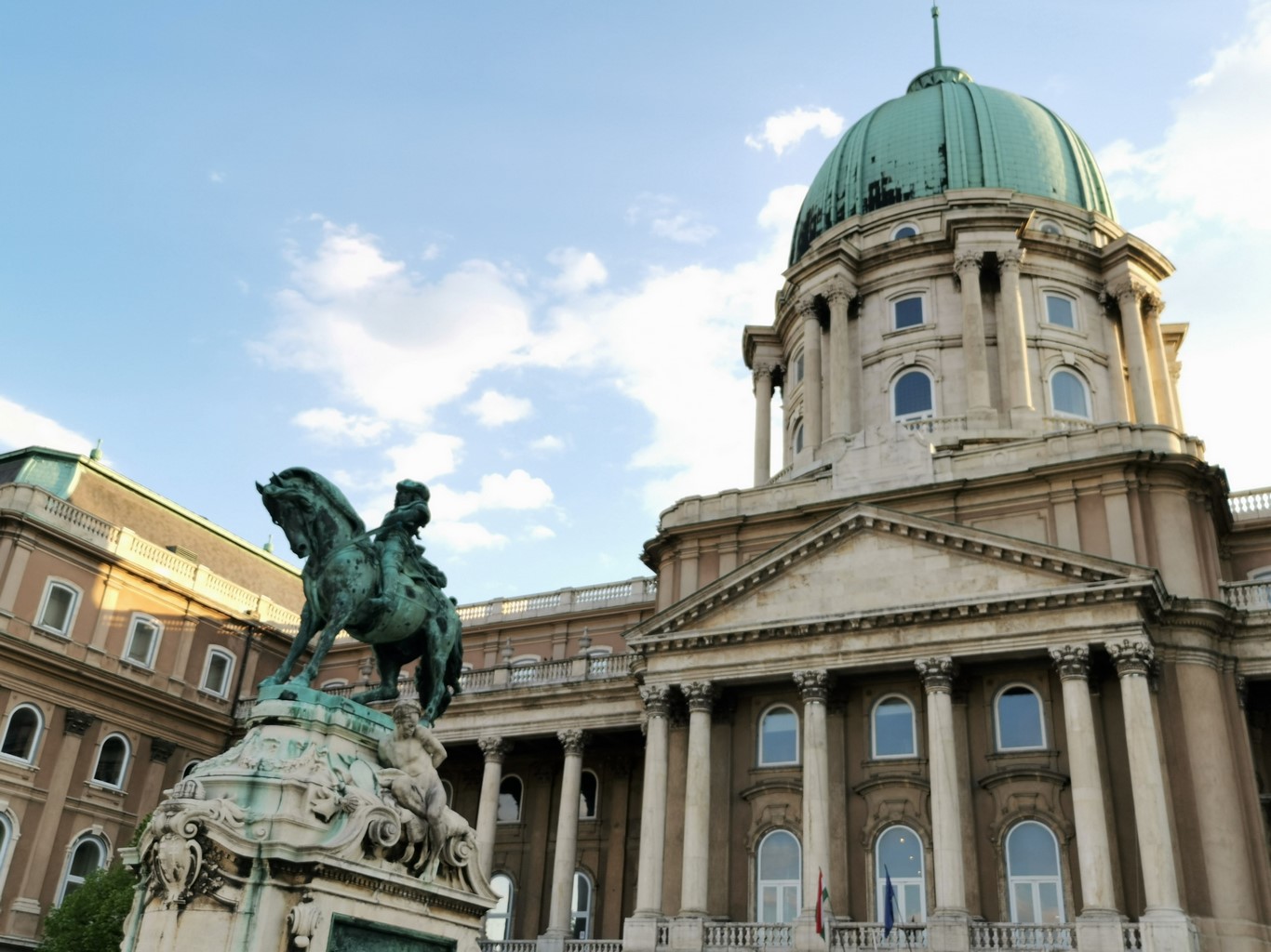 IMG_20190419_182339 (Kopiowanie).jpg