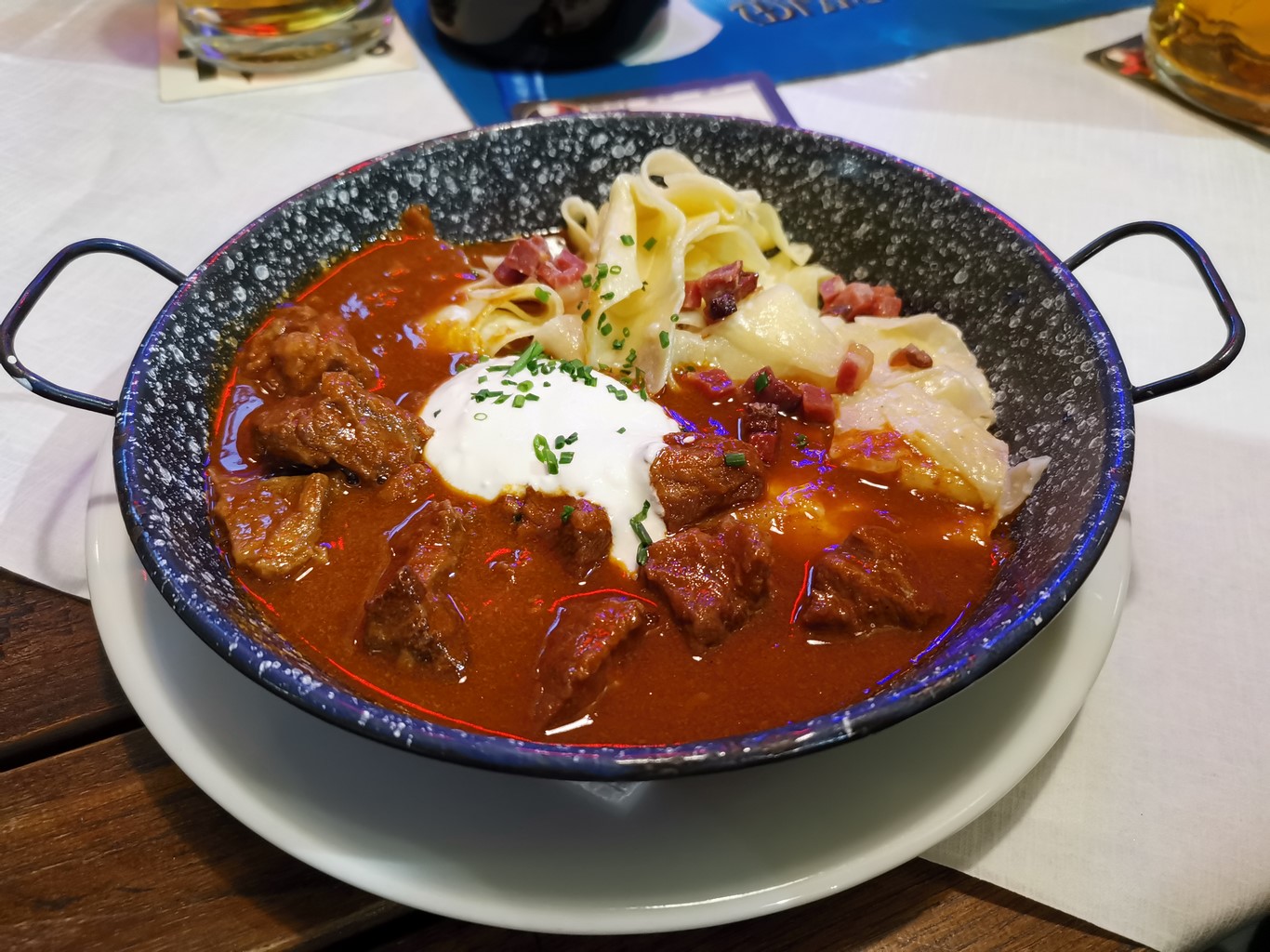 IMG_20190419_194400 (Kopiowanie).jpg