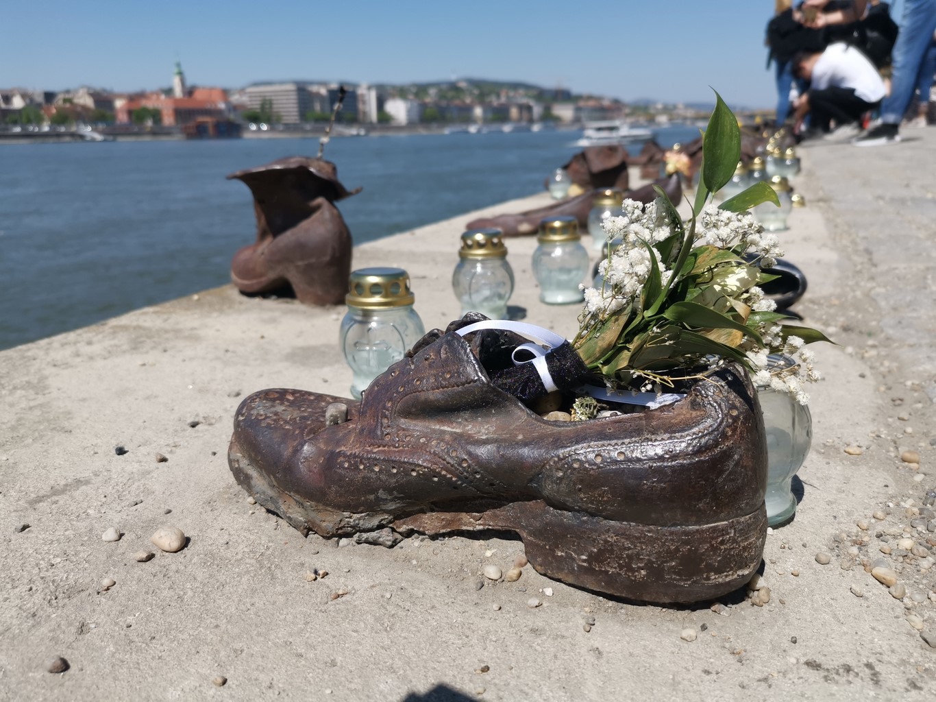 IMG_20190420_122847 (Kopiowanie).jpg