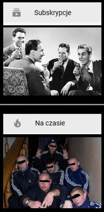 polski youtube.jpg