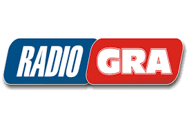 radio gra.png