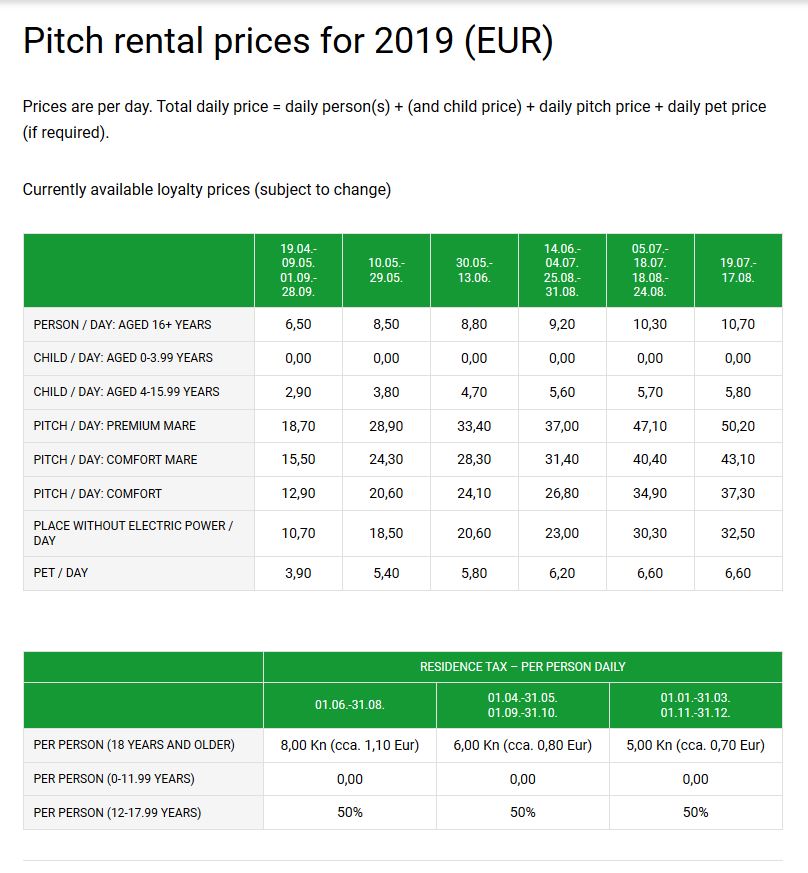 2019 cennik euro.JPG 2019 cennik euro.JPG
