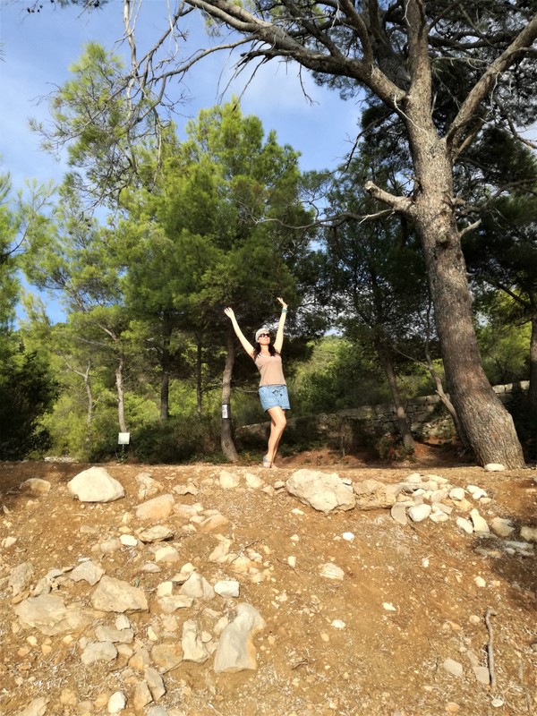 IMG_20180907_172337 (1).jpg