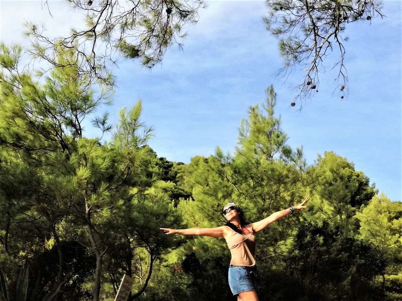 IMG_20180907_172359_2 (2).jpg