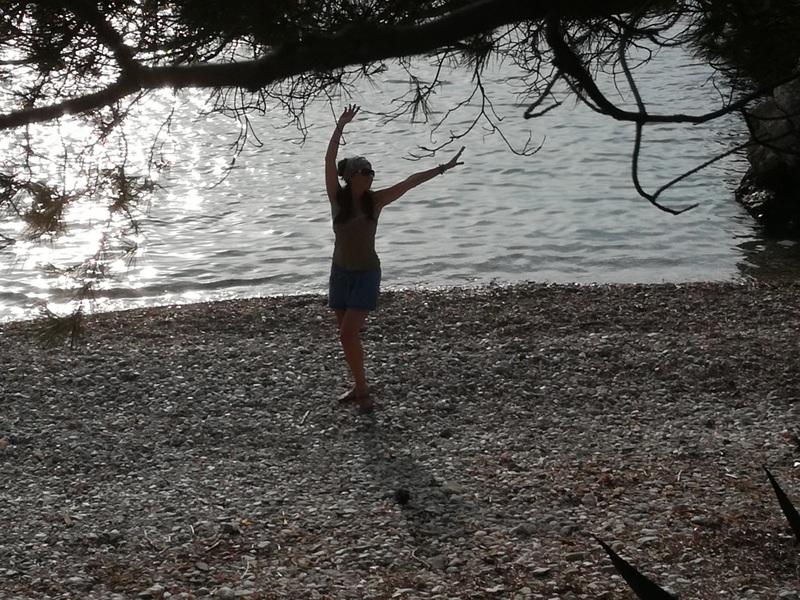 IMG_20180907_172852 (1).jpg