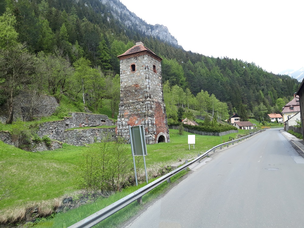 20190514_111154.jpg