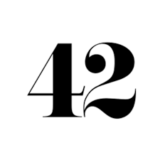 42.png