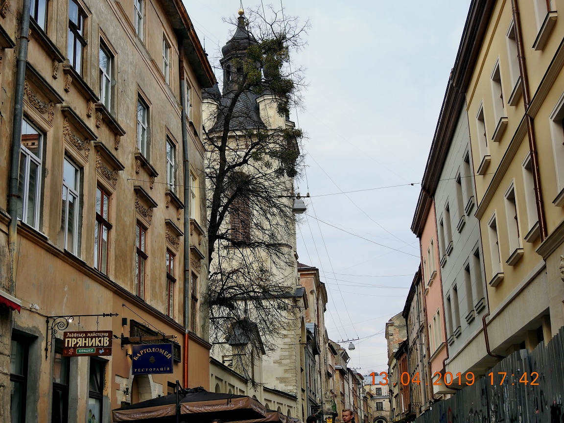 28a ul.wirmeńska.JPG