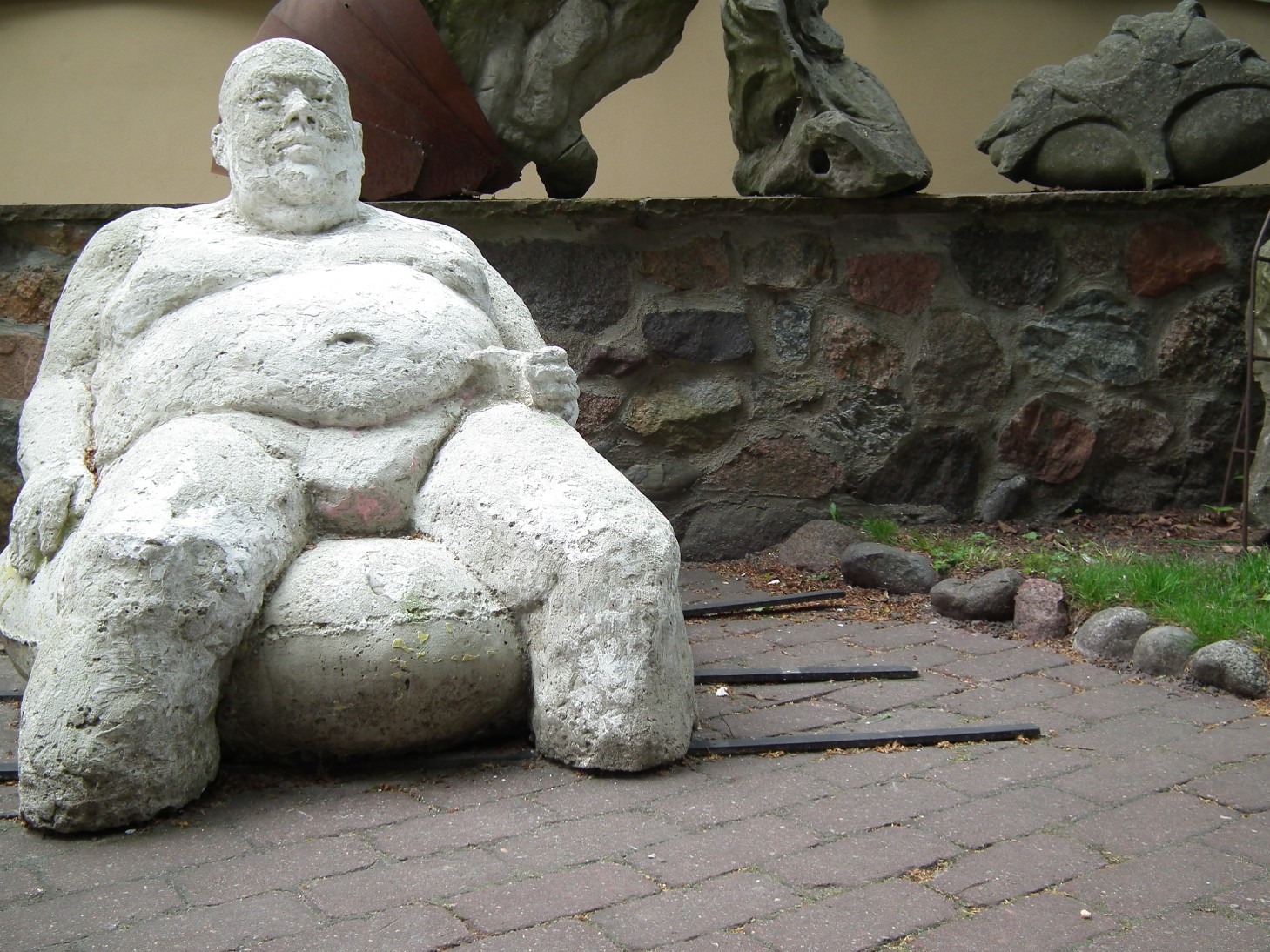 DSCF4370.JPG