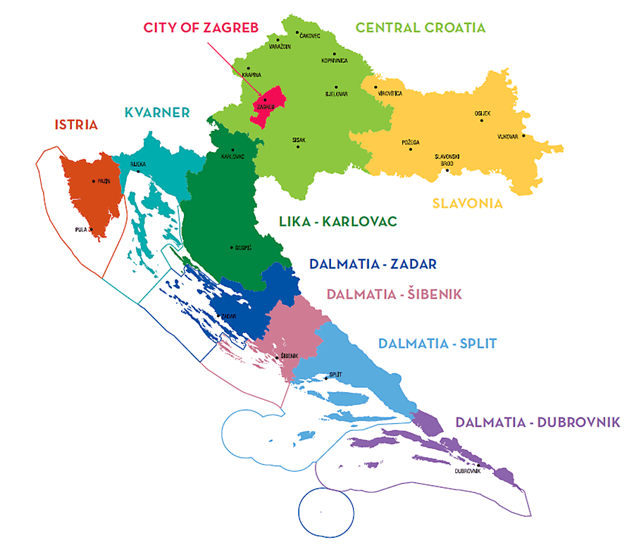 map-croatia-regions-colorful.gif