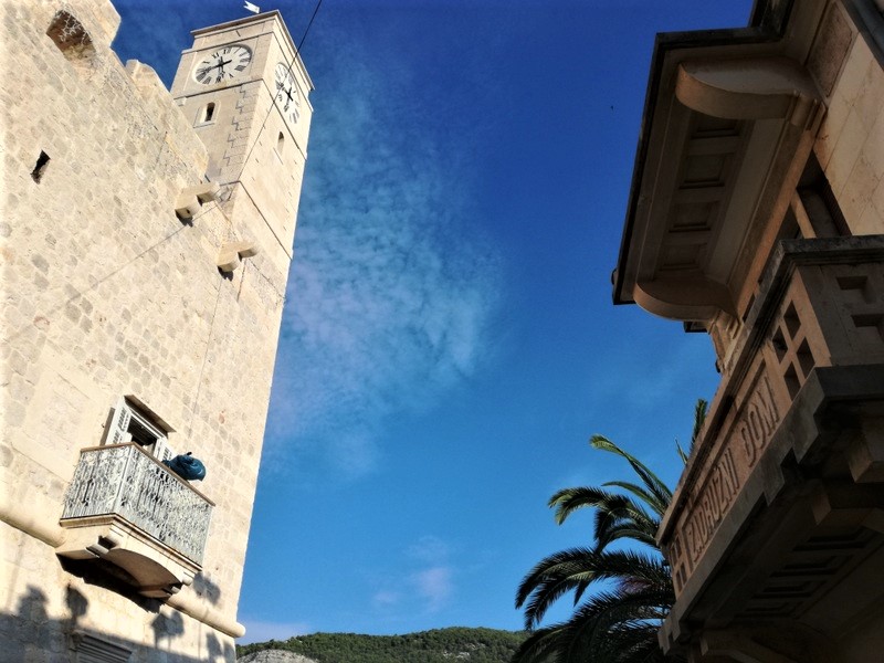 IMG_20180908_082724 — kopia.jpg