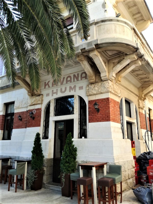 IMG_20180908_082847 — kopia.jpg