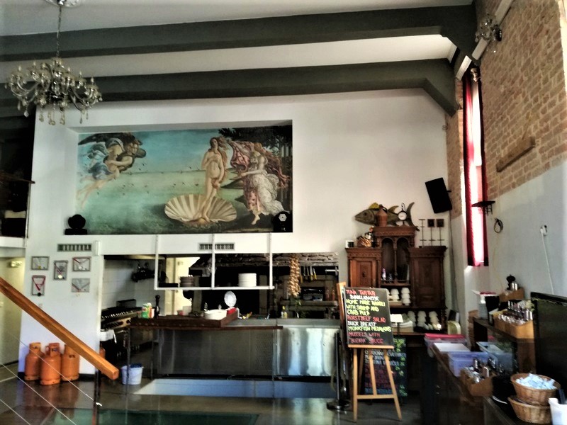 IMG_20180908_082900 — kopia.jpg