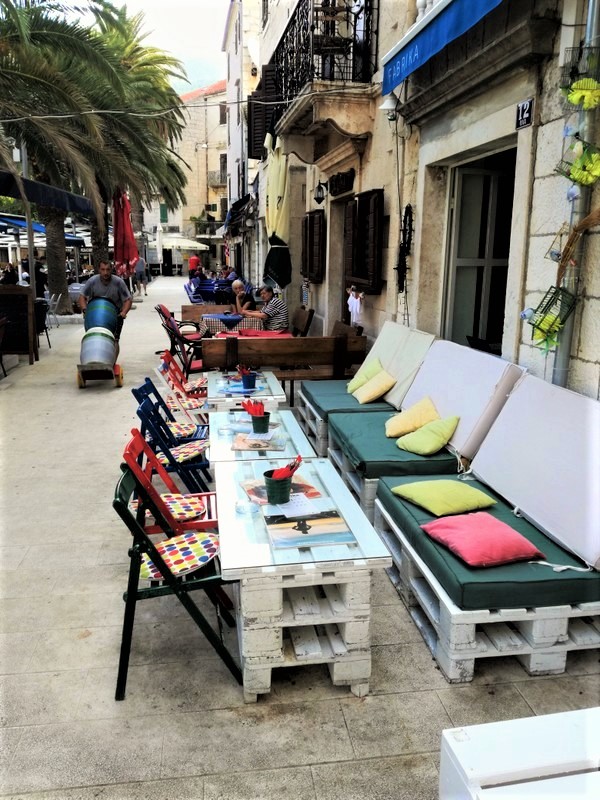 IMG_20180908_082920 — kopia.jpg