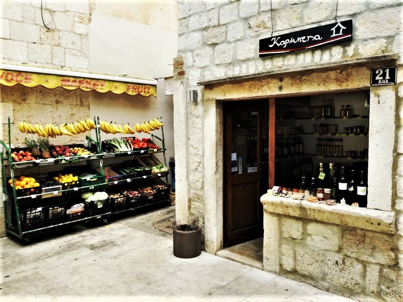 IMG_20180908_083027 — kopia.jpg