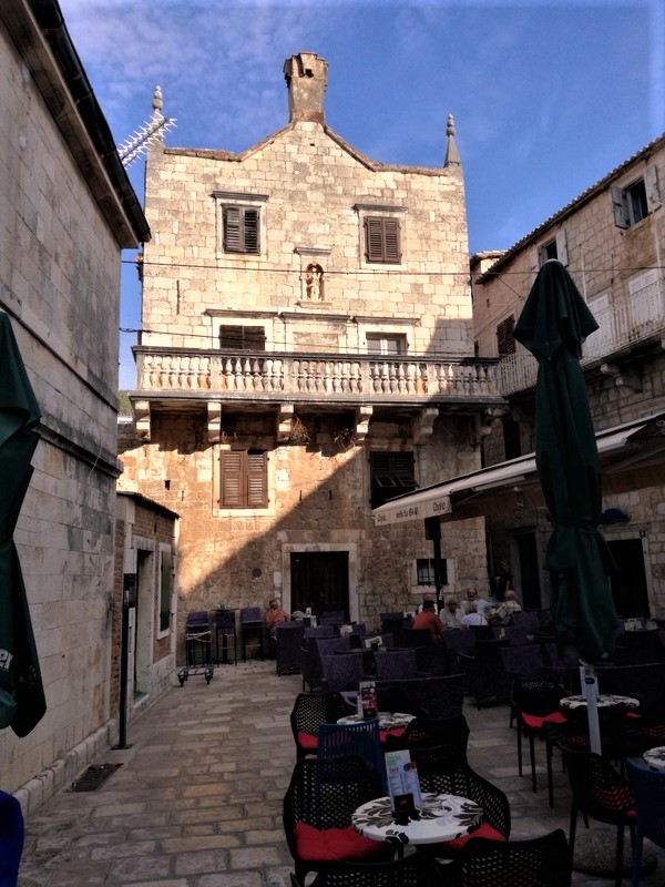 IMG_20180908_083214 — kopia.jpg