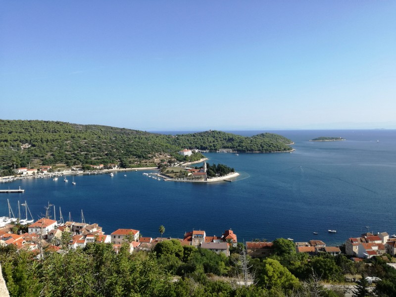 IMG_20180908_091722 — kopia.jpg