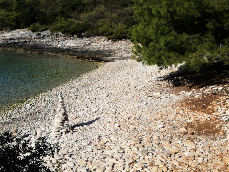 IMG_20180908_094033 — kopia.jpg