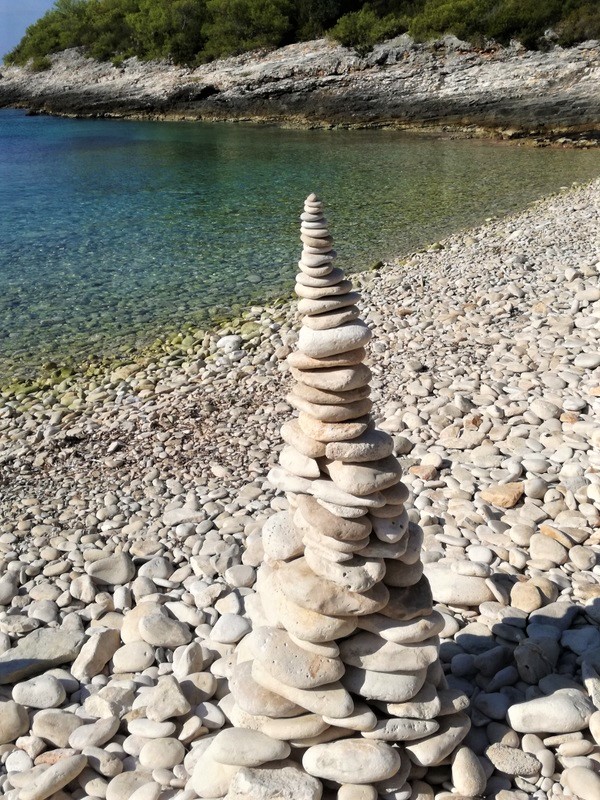 IMG_20180908_094104 — kopia.jpg