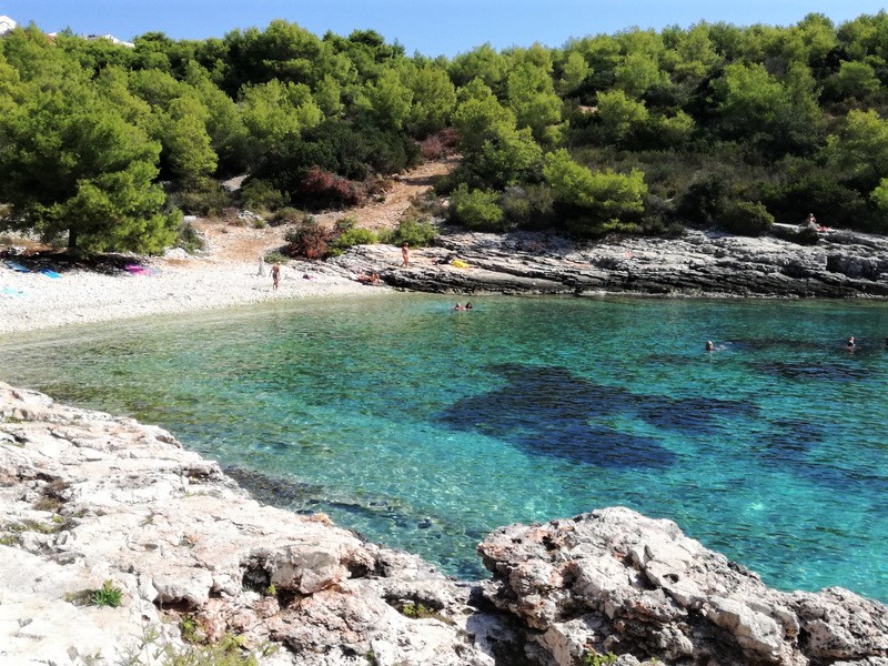 IMG_20180908_110058 — kopia.jpg