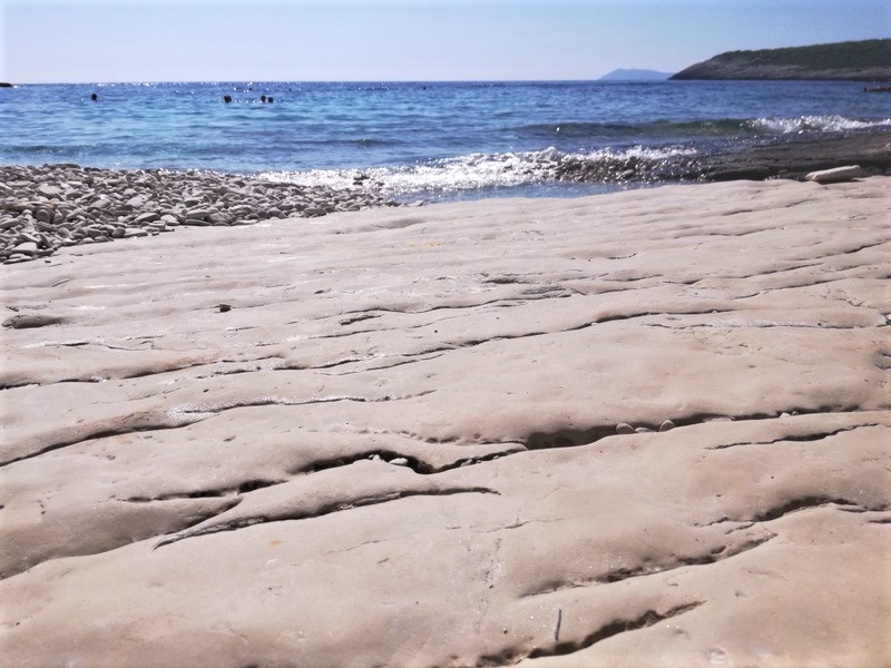 IMG_20180908_143033 — kopia.jpg