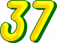 37.png