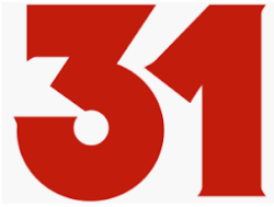 2019-05-30 13_26_22-clip art 31 - Szukaj w Google.png