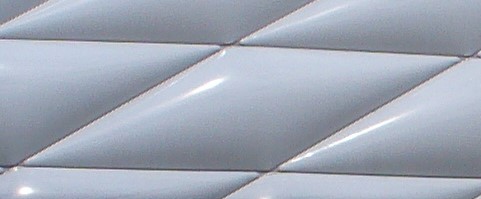 2006-2.jpg