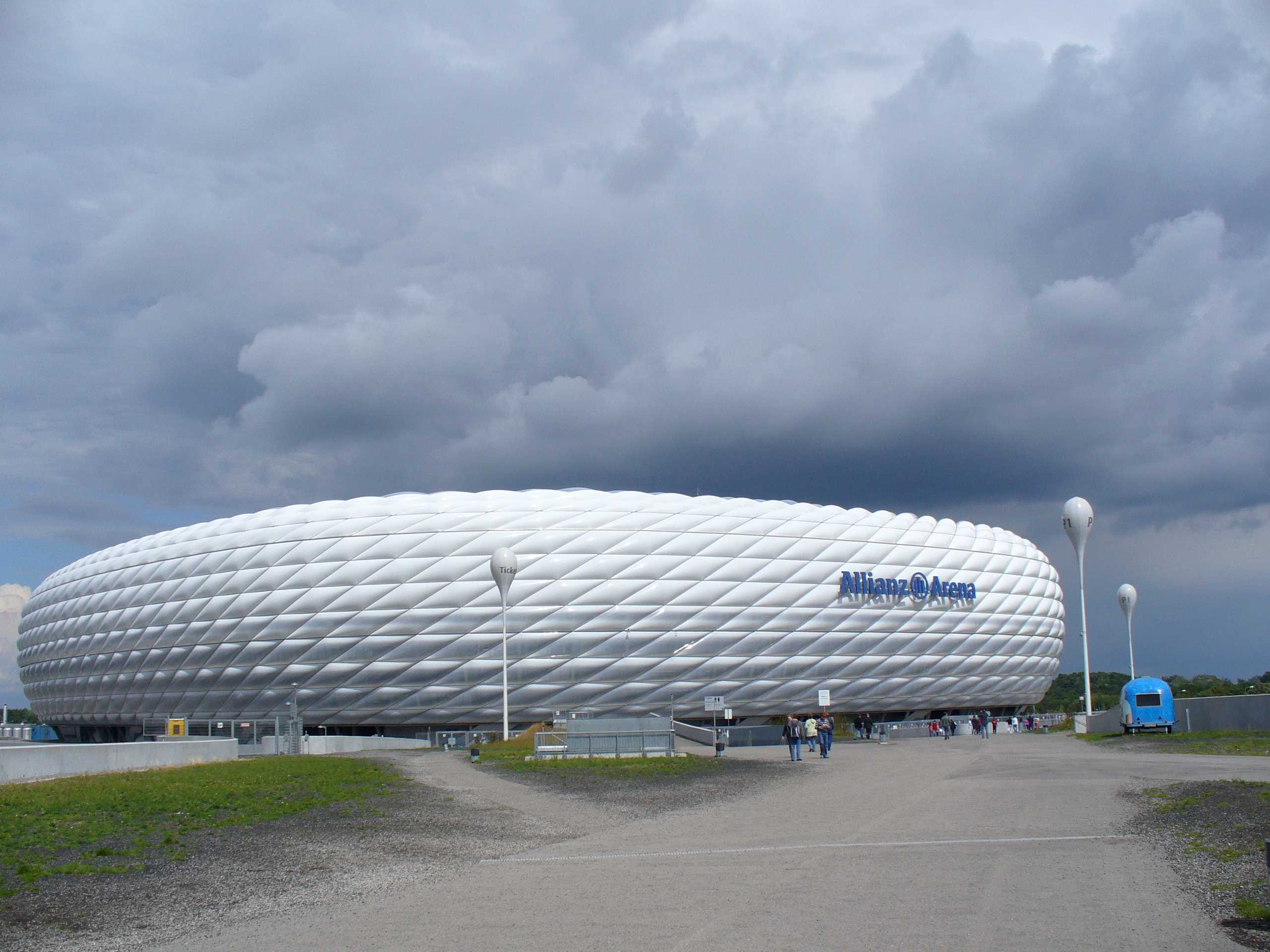 2006-3.jpg