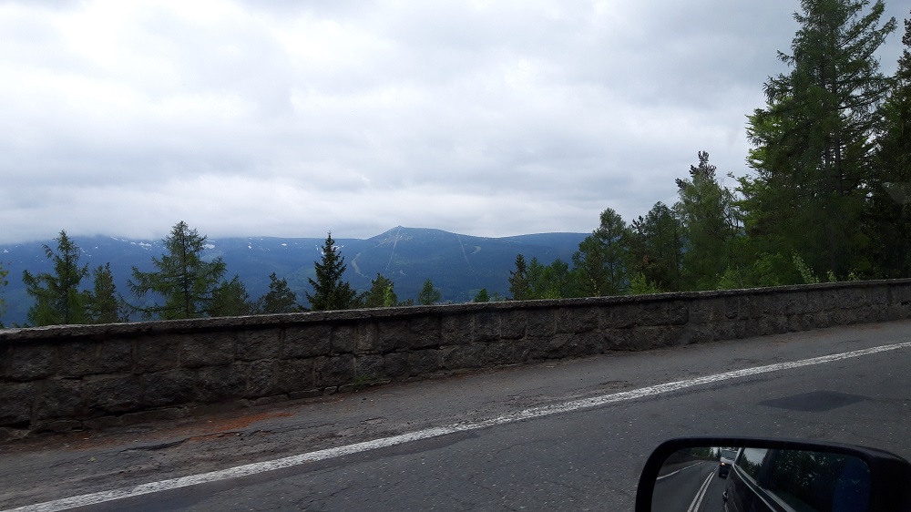 20190531_094343.jpg