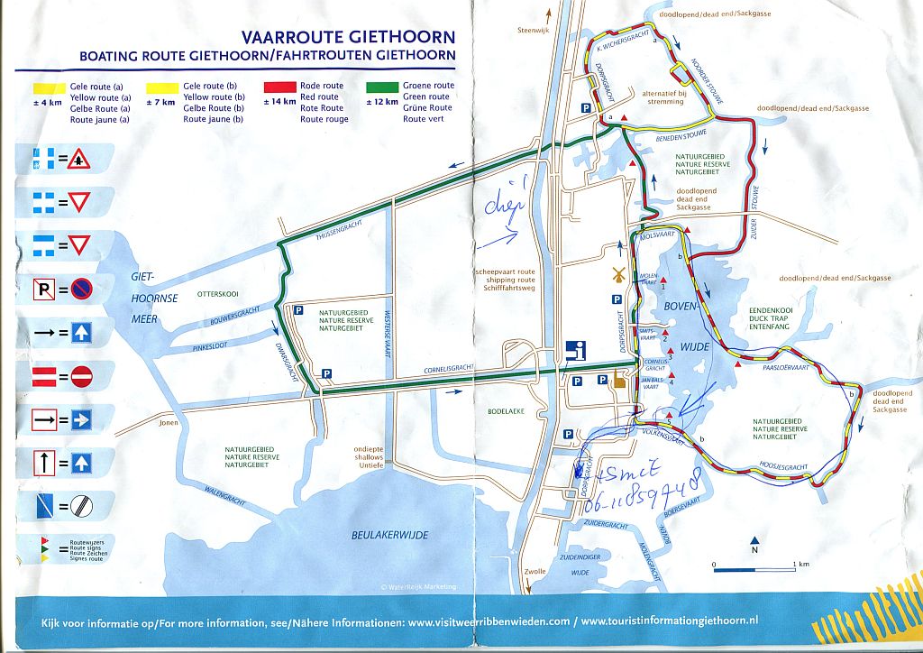 giethoorn_mapa.jpg