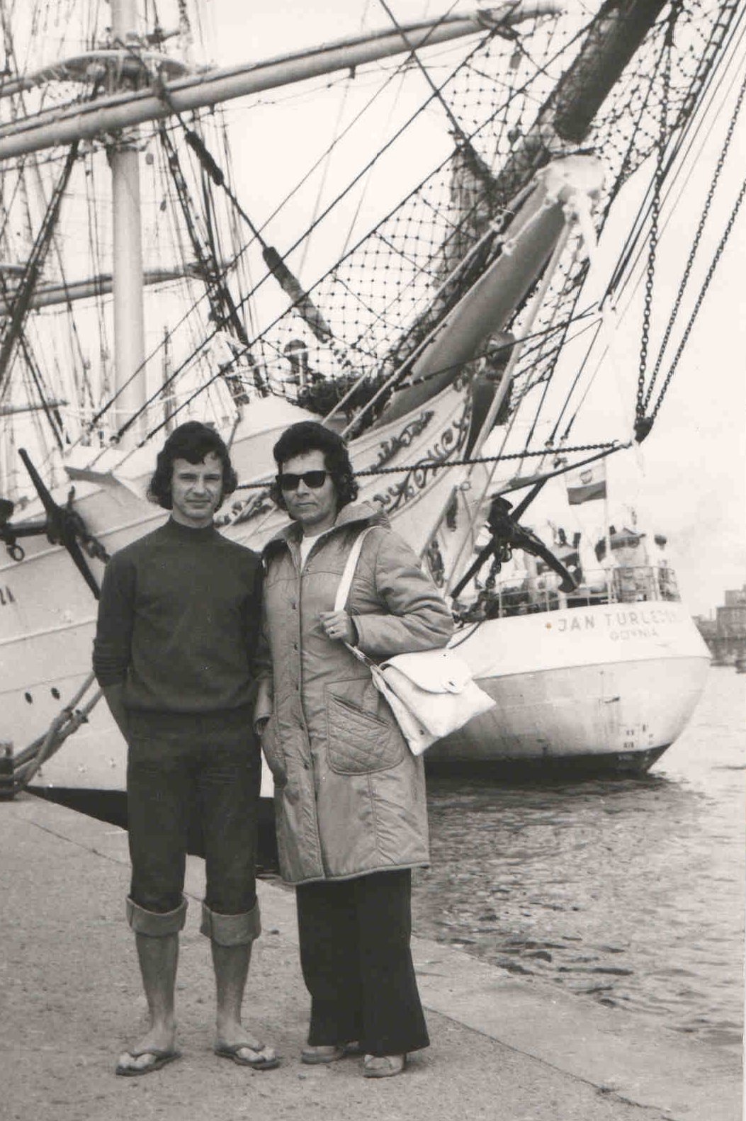 50 Urodziny Taty-193.jpg