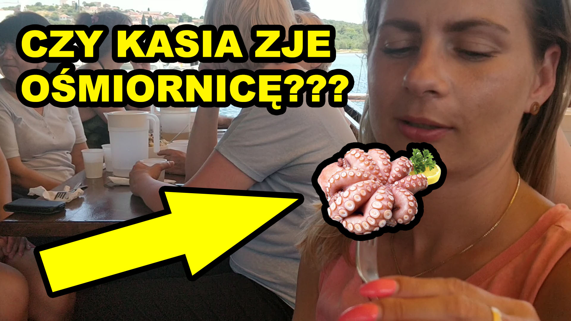 ośmiornica click bait.jpg