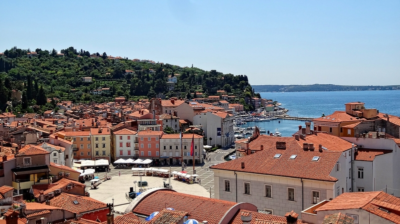 Piran1.JPG