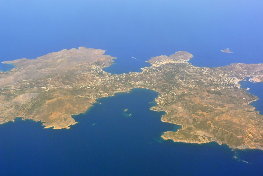 DSC_8575 wyspa Leros.JPG