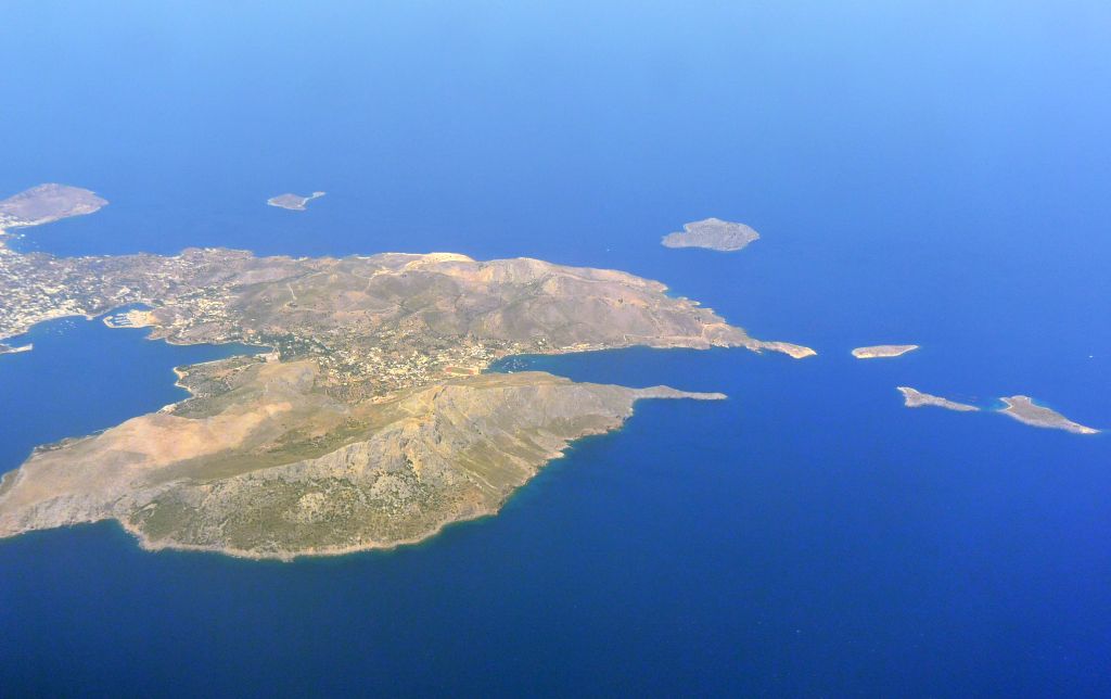 DSC_8576 wyspa Leros.JPG