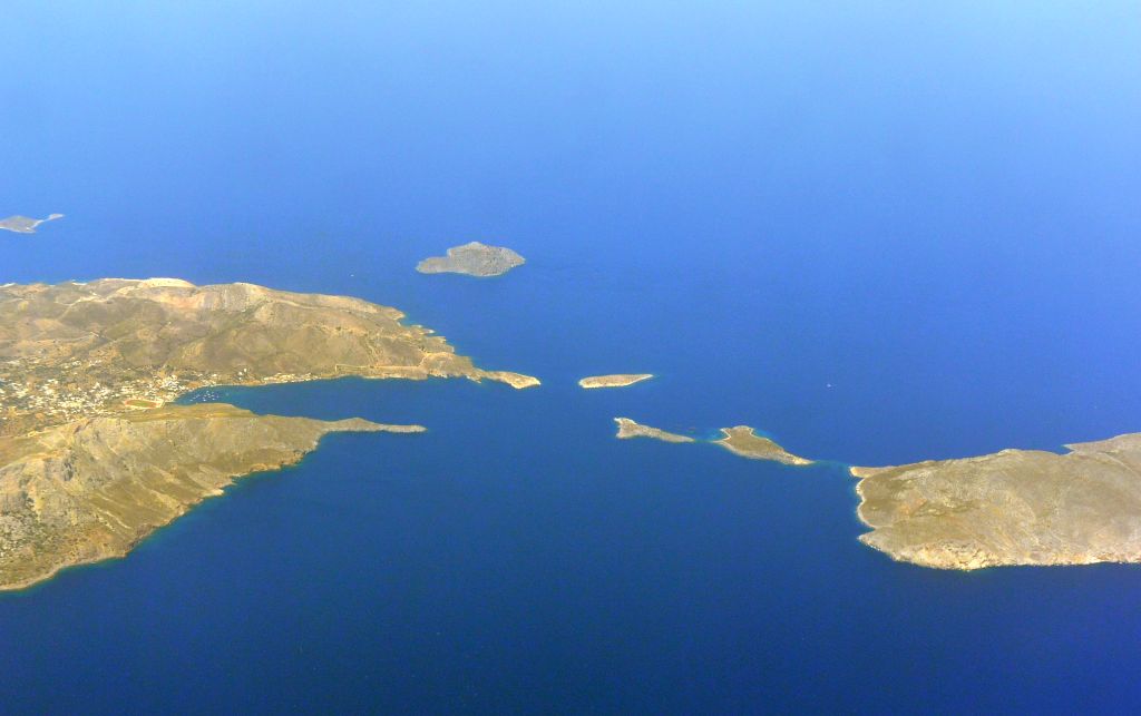 DSC_8577 wyspy Leros, Velona, Kalimnos.JPG