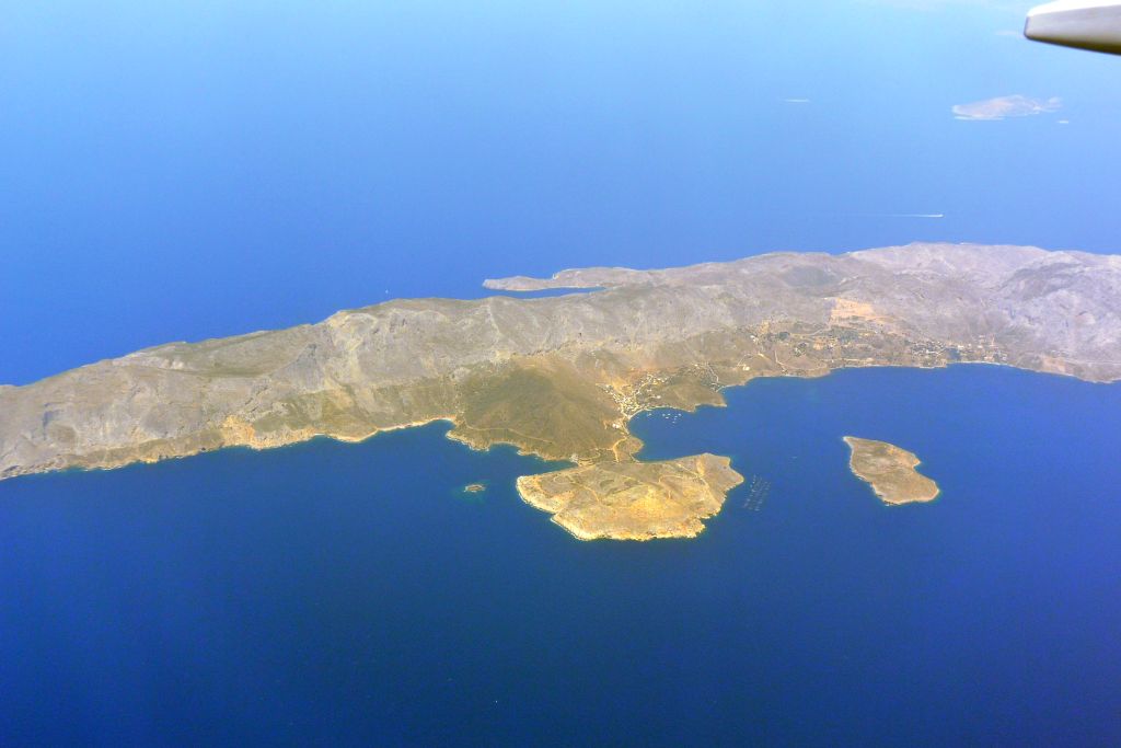 DSC_8578 wyspa Kalimnos i wysepka Kalavros.JPG