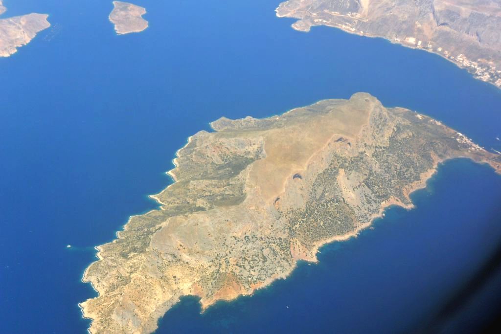 DSC_8579 wyspa Telendos.JPG