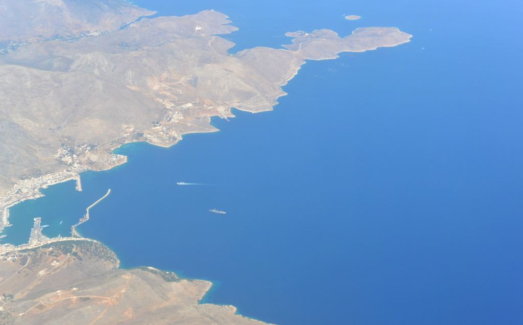 DSC_8583 wyspa Kalimnos.JPG