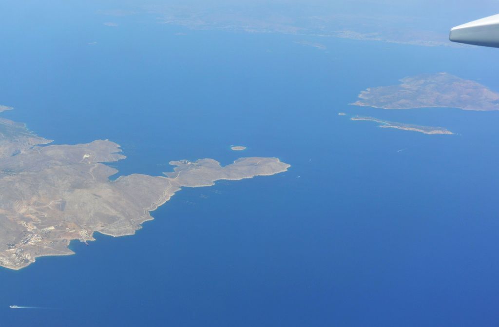 DSC_8584 wyspy Kalimnos, Platia i Pserimos.JPG