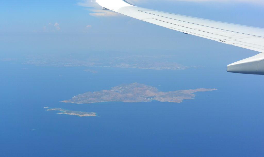 DSC_8585 wyspy Platia I Pseriomos.JPG