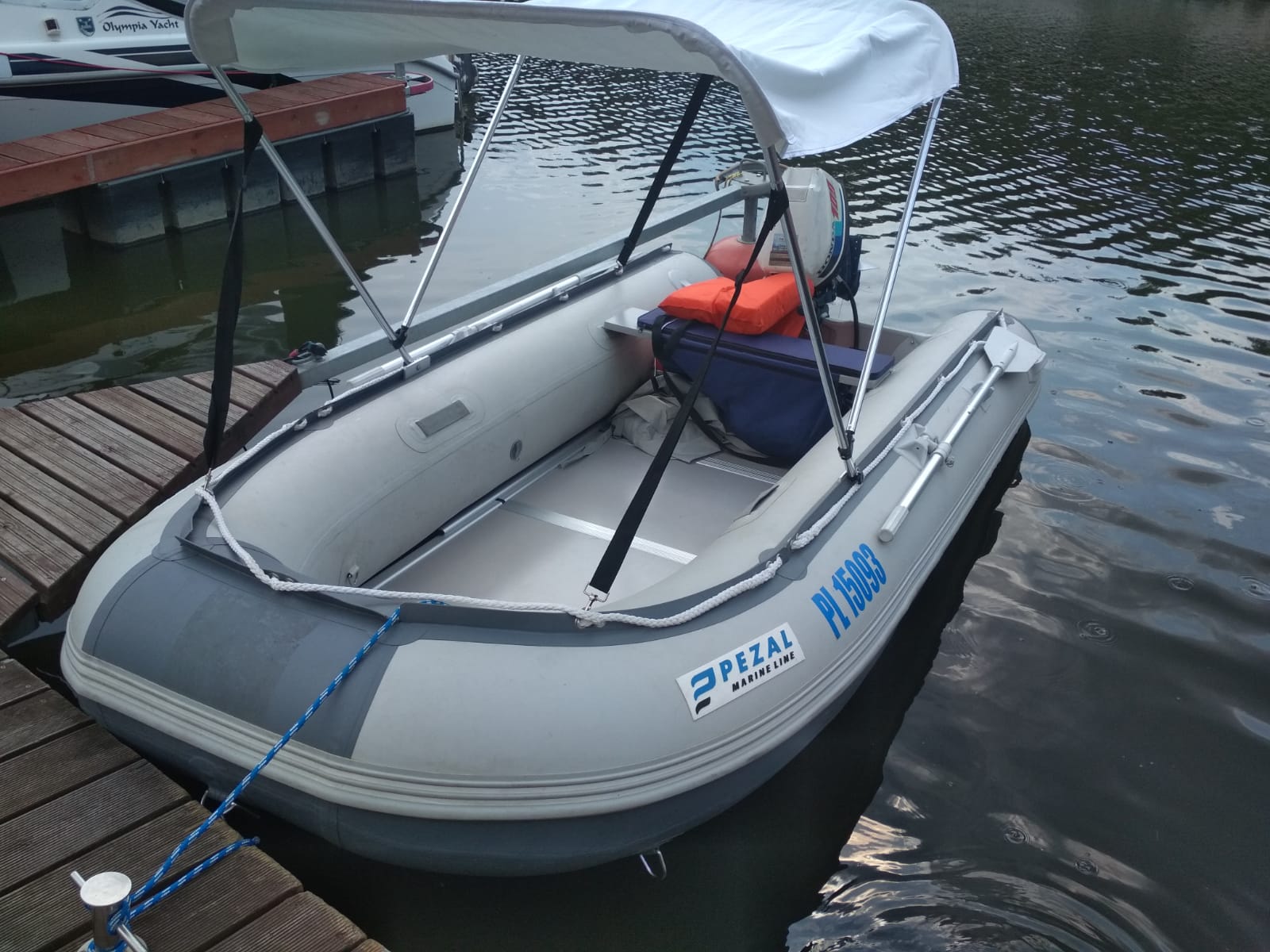 WhatsApp Image 2019-06-20 at 21.10.08.jpeg