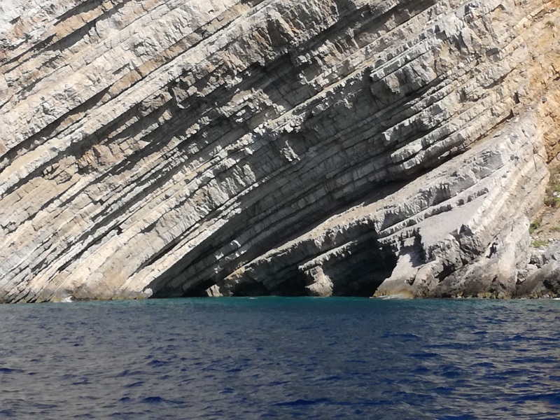 IMG_20180909_132643 (1).jpg