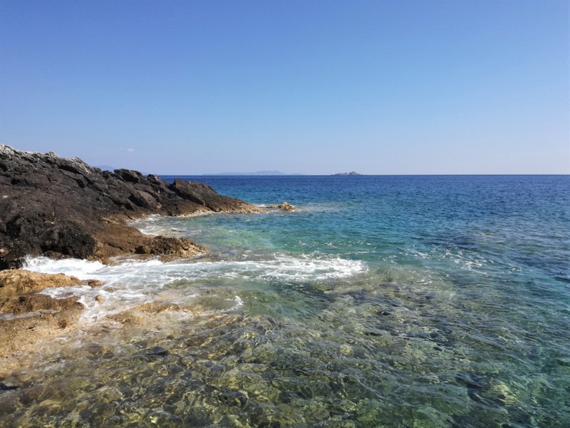 IMG_20180909_134949 (1).jpg