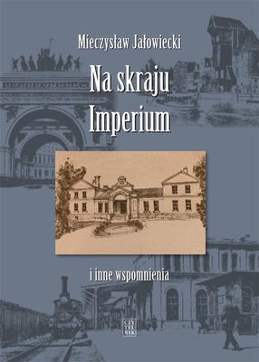 na-skraju-imperium-i-inne-wspomnienia-b-iext8966219.jpg